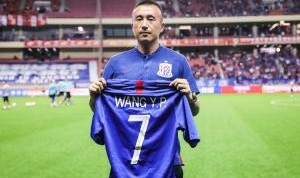 已在美国生活！法院向王永珀送达传票 3个月后开庭审理转会纠纷案