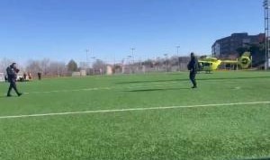 乐天使官网免费下载-新京报：医护5分钟就抵达现场救郭嘉璇，但送医抢救4小时仍脑死亡