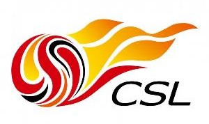 马德兴：亚冠即将全面展开，中足联何不借机重新调整联赛赛程？