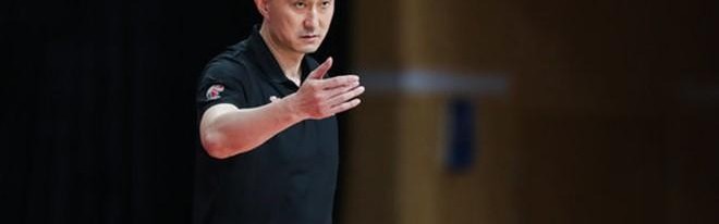 乐天使官方客服-广东男篮新赛季兵强马壮！媒体人：人才堆积不好带，杜锋有麻烦