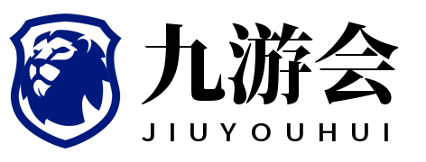 乐天使-首页
